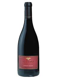 Product Image for Alexana Pinot Noir